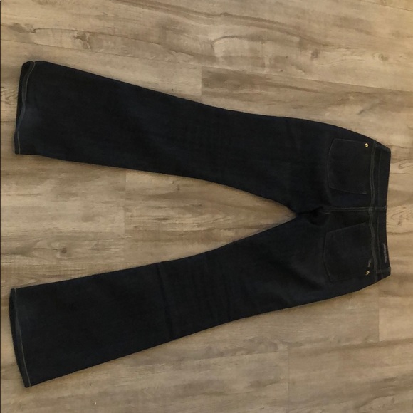 Fidelity denim jeans - Picture 9 of 9